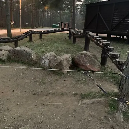 Apartamento ореховая горка с балконом и лифтом *