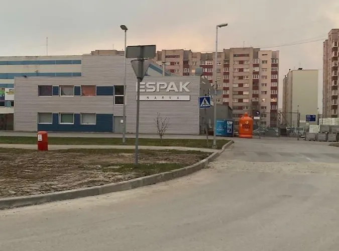 شقة ореховая горка с балконом и лифтом *