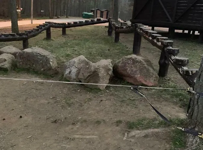 شقة ореховая горка с балконом и лифтом *